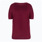 Dámská trička, T-shirty a topy