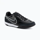 Sálové kopačky Nike