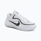 Basketbal Nike