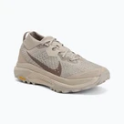 Běh Nike