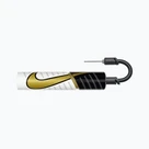 Házená Nike