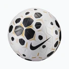 Fotbalové míče Nike