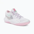 Volejbal Nike