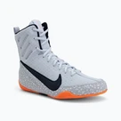 Bojové sporty Nike