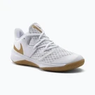 Nike raketové sporty