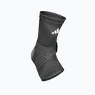 Sportovní medicína
