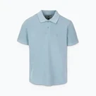 Pánská polo trička