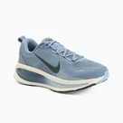 Silniční běžecké boty Nike