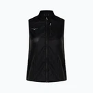 Běžecké vesty Nike