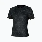 Běžecké trička a tílka Nike