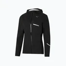 Běžecké bundy Nike