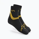 Běžecké ponožky Nike