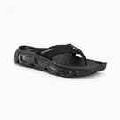 Regenerační obuv Crocs