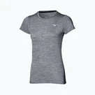 Dámská běžecká trička a tílka Nike