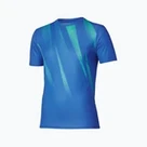 Pánská běžecká trička a tílka Nike