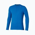 Longsleeve na běhání