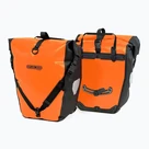 Brašny Pannier pro bikepacking