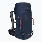 Batohy a vaky pro bushcraft