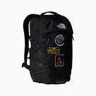 Taktické/bushcraft batohy Deuter