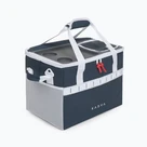 Chladicí boxy pro kempování Aqua Marina