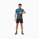 Sportovní elektronika