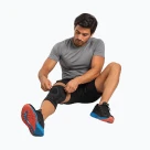 Sportovní medicína