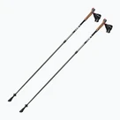 Nordic Walking hole
