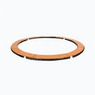 Díly a příslušenství pro trampolíny HUMBAKA