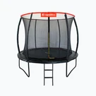 Zahradní trampolíny