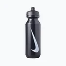 Láhve a košíky na bidony Nike