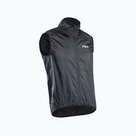 Cyklistické vesty