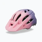 Dětské cyklistické přilby UVEX