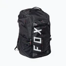 Cyklistické batohy Deuter