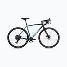 Gravel kola Orbea