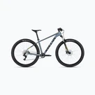 MTB kola Orbea