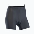 Cyklistické boxerky