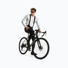 Pánské cyklistické kalhoty