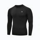 Fitness oblečení a boty