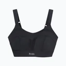 Cvičební podprsenky Nike