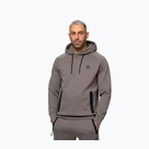 Fitness mikiny Nike