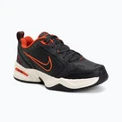 Fitness obuv Nike