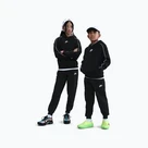 Fitness teplákové soupravy Nike