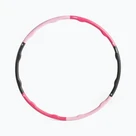 Hula Hoop obruče
