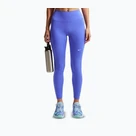 Fitness legíny Nike