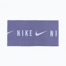 Fitness čelenky Nike