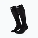 Fitness ponožky Nike