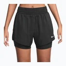 Fitness šortky Nike