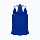 Fitness topy Nike