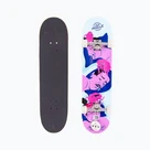 Skateboardy