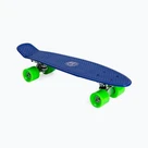 Fishboardy